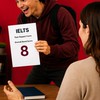 IELTS COMMUNITY THAILAND_by outscoreenglish.com