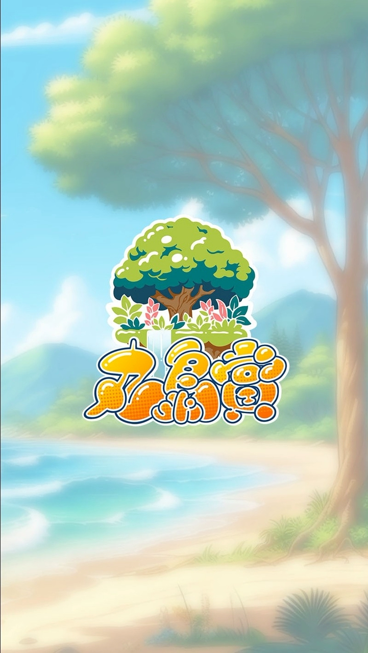 丸島賞交流群