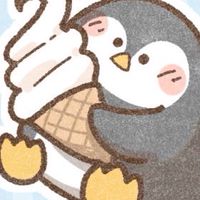 中高生限定！ライトとかで色々はなそー