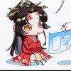 男生女生帥哥妹子都來~~