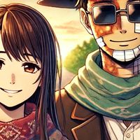 古市佳央の君は大丈夫そのまま進め！あなたはそのままで十分生きている価値がある！