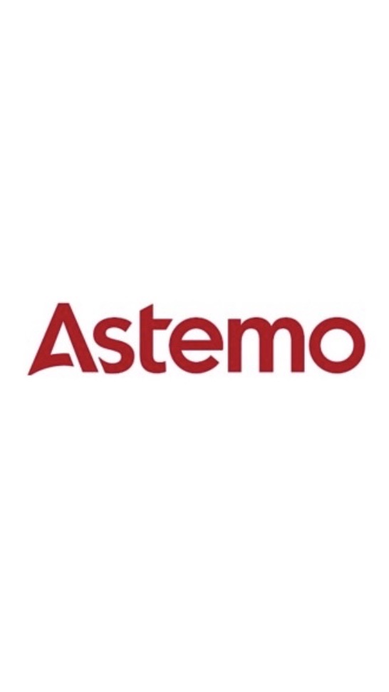 ASTEMO-THCP
