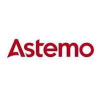 ASTEMO-THCP