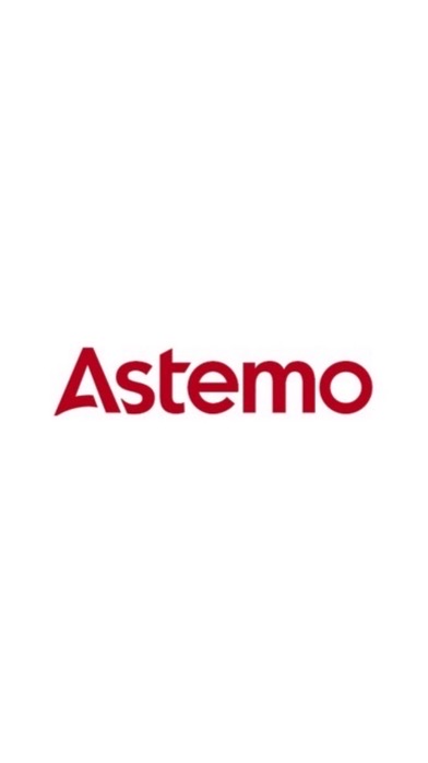 ASTEMO-THCP