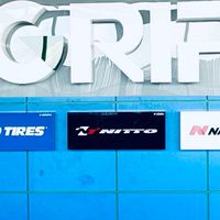 Grip By VS Car Service