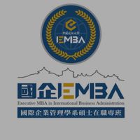 中國文化大學-國企EMBA碩專班 歷屆交流社群㊣