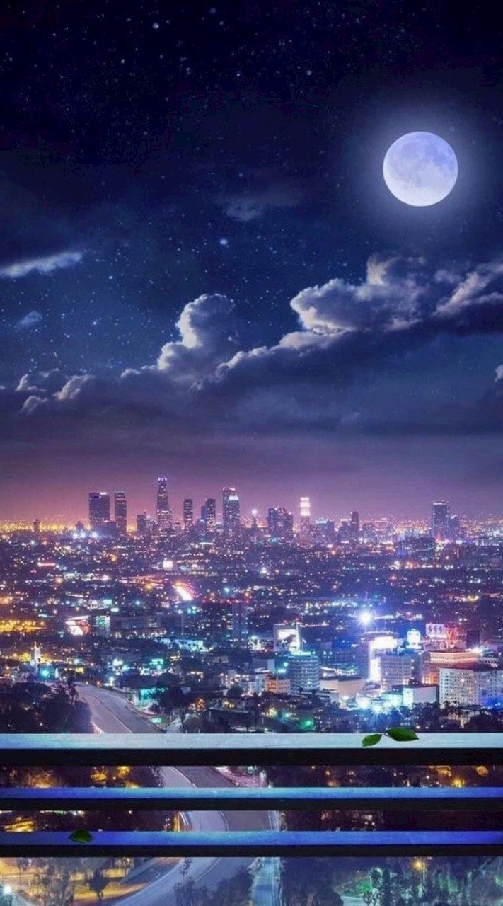 芸能人nrkr 夜空に君を探す。