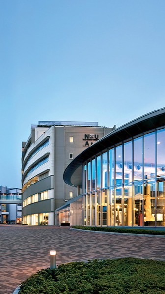 日芸映表理2026新1年