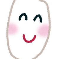 花蓮SWITCH二手遊戲面交交易交換群組
