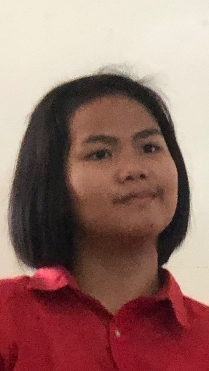 ส่งรูปไงง