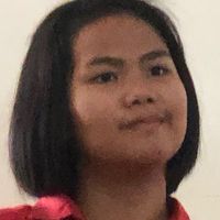 ส่งรูปไงง