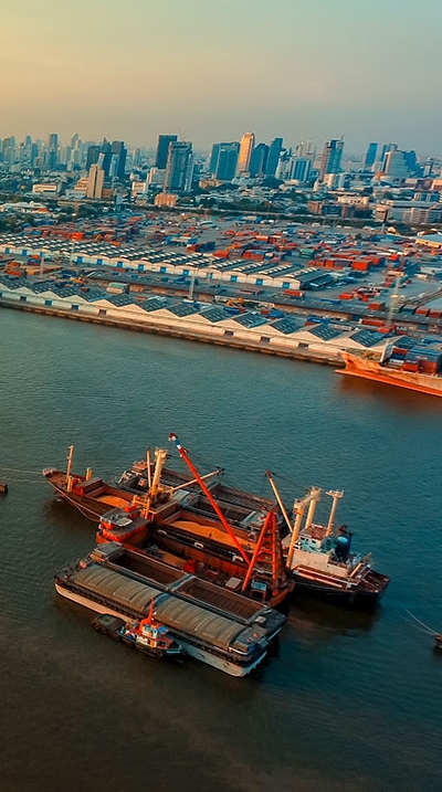 นายท่าเรือเขตกรุงเทพ-สป.