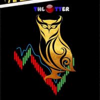 Gold & Fx By Trade vip