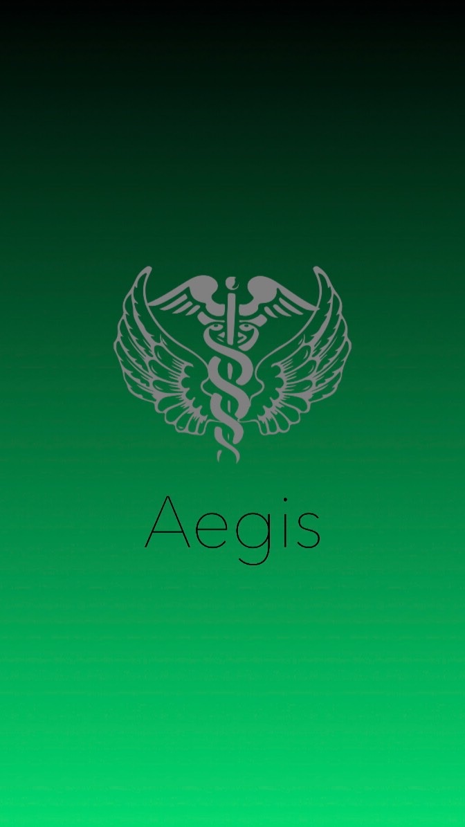 Aegis 【クラン】＆雑談オプ【 フォートナイト】気軽にどうぞ！のオープンチャット