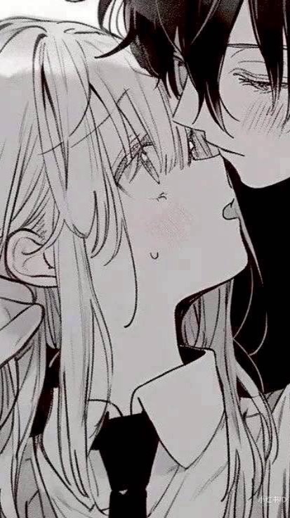 ︶   ︶   折恋   ⁀➷  ♡