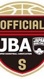 JBA審判員交流グループ！のオープンチャット