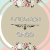 🪙LADYPOP🌈 SHOP🪙👗เสื้อผ้าแฟชั่นงานนำเข้าราคาถูก🛒
