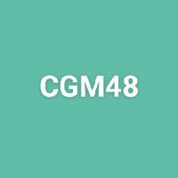 CGM48