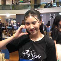 มามี้น้องนิ้ง