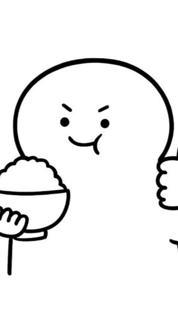 ぜい肉くん白熱ダイエット教室