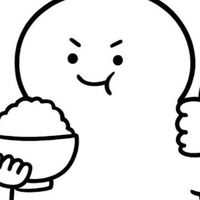 ぜい肉くん白熱ダイエット教室