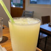 小冰請加入～～～～