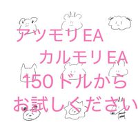 プロップ口座EA