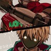 爆速承認⁉️ ミルサブ緩緩也‼️‼️