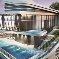 IDEO MOBI SUKHUMVIT 66