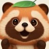 伝説の派遣社員ポンタ吉応援隊