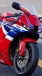 CBR600rr 中部交流群