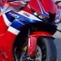 CBR600rr 中部交流群
