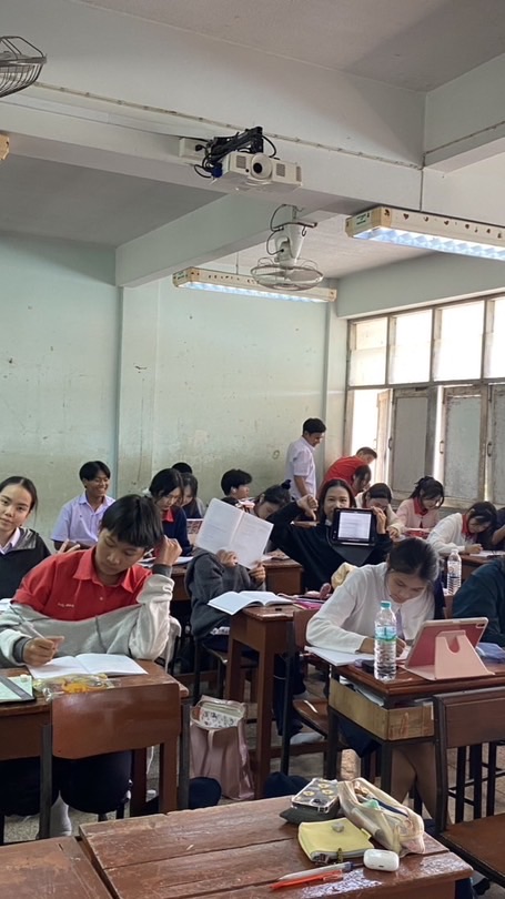 สายเทคทับหกของจริง