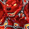 ブレインロットファイト‼️50人でボス配布！
