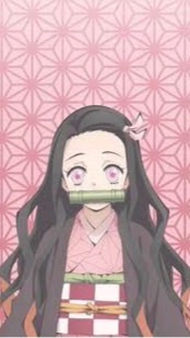 鬼滅の刃@情報交換コミュのオープンチャット