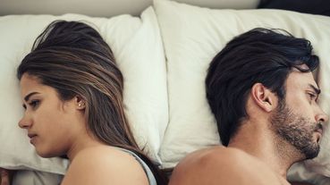 不想到最後分手撕破臉？兩性專家分享進入【戀愛磨合期】後，妳該注意的三件事情...