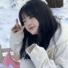 垢抜け教科書!!