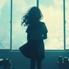 学校ごっこしよー【星雲寺学園】恋愛あり