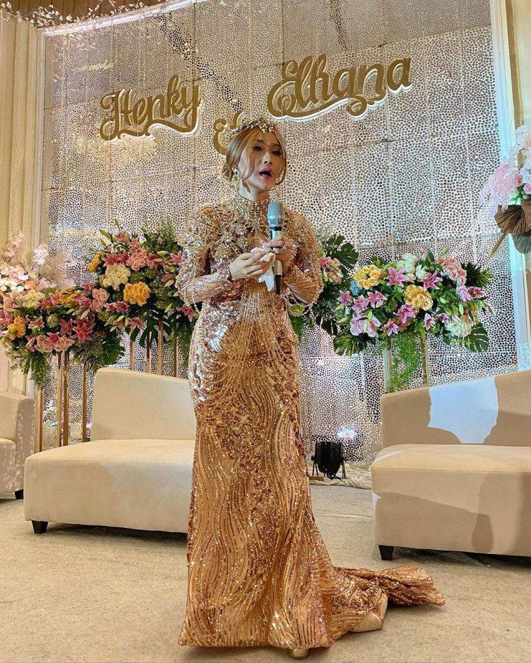 Inul Daratista