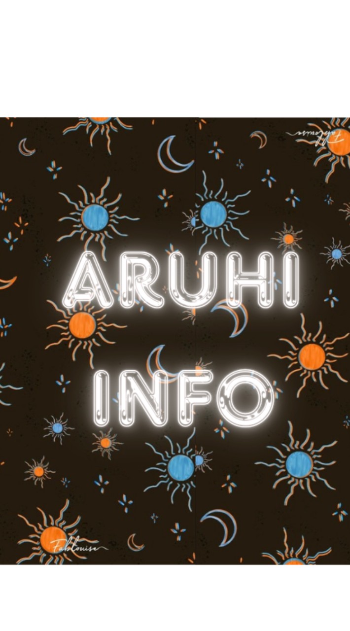 hairsalon ARUHI