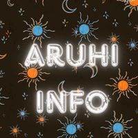 hairsalon ARUHI