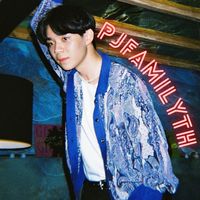 PJFamilyTH