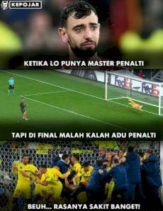 Get Manchester United Vs Villarreal Memes Pictures