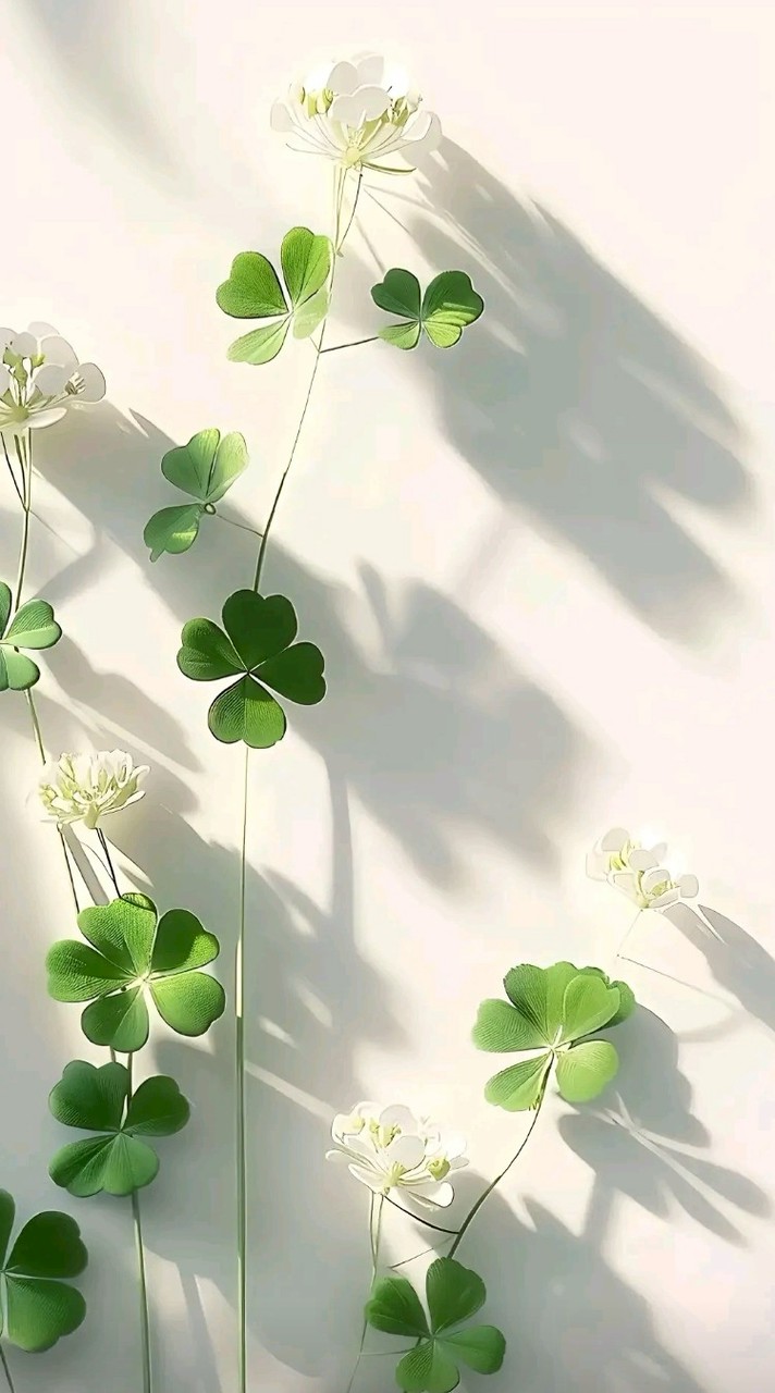 🍀宸友專屬聊天室🍀