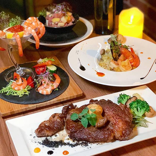 （圖片來源／IG @hi.pearan）