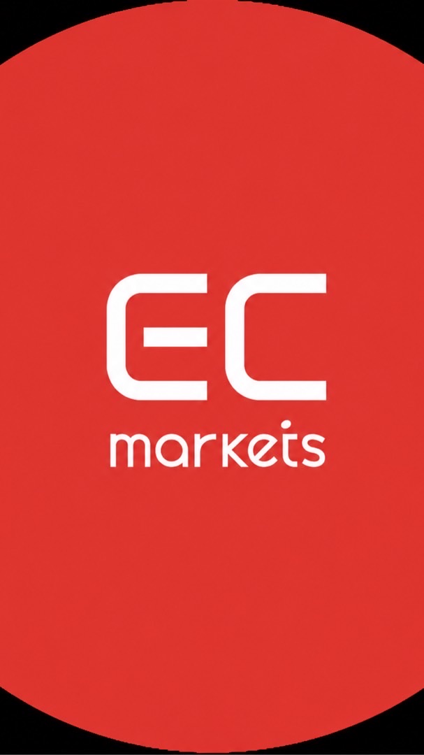 EC Markets x P'Tony