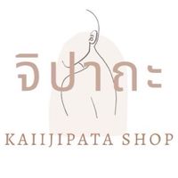 ขายจิปาถะ