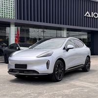 HYPTEC HT Thailand
