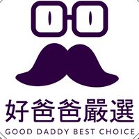 好爸爸嚴選x美安16.5%IBV回饋