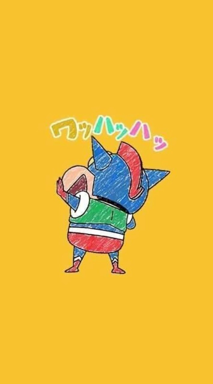 蓁的活動參考